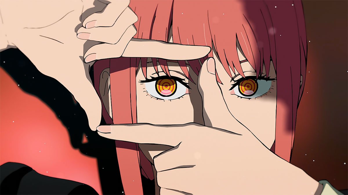 Does Makima Die in Chainsaw Man and Reincarnate?